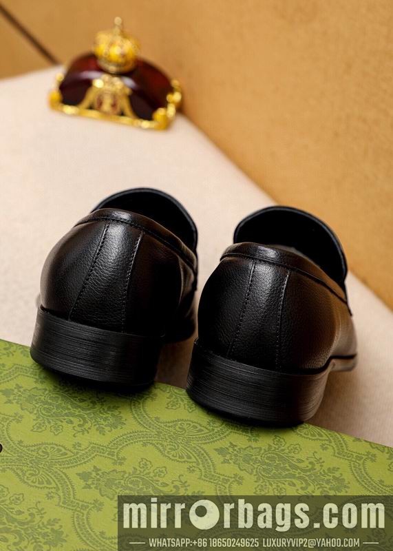 Gucci Shoes sz38-46 mnf0261