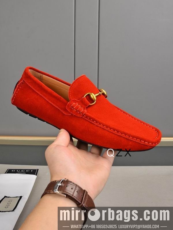 Gucci Shoes sz38-47 ZX0325