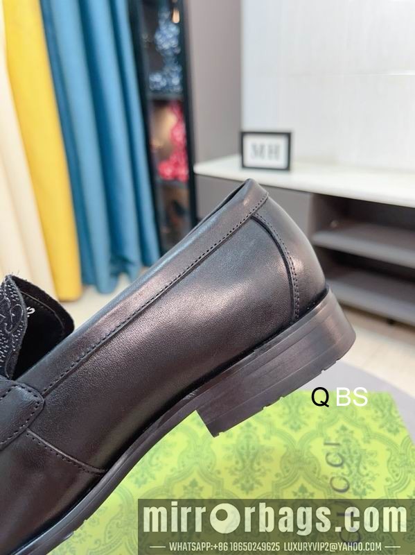 Gucci Shoes sz38-45 BS0202