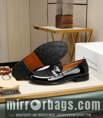 Gucci Shoes sz38-46 mnh0526