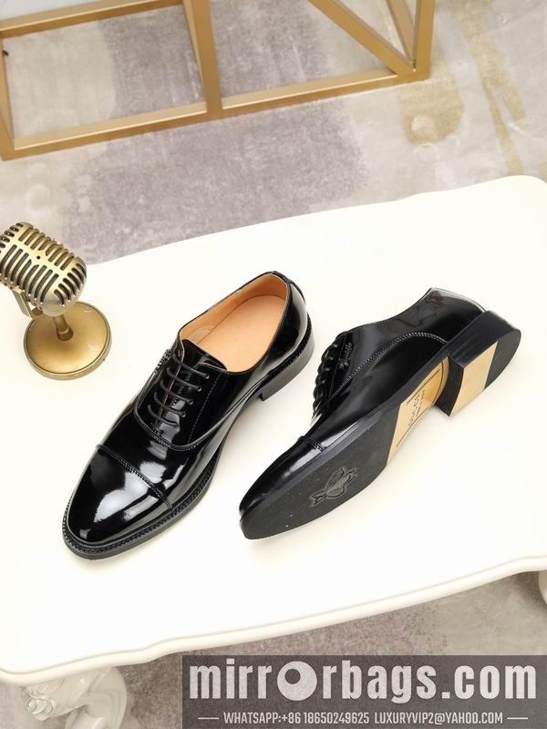 Gucci Shoes sz38-45 mnf0265