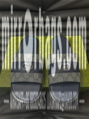 Gucci Shoes sz38-45 jyh0229