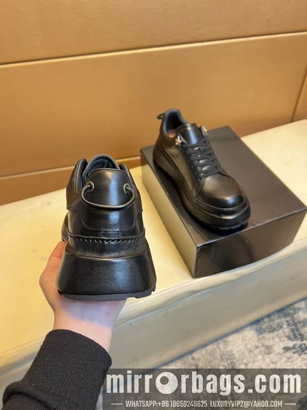 Gucci Shoes sz37-46 mnf03109