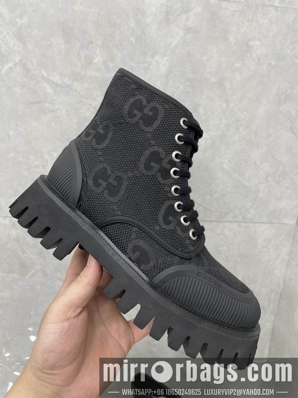 Gucci Shoes sz36-42 39-47 mnf0103