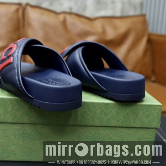 Gucci Shoes sz38-45 hnh0430