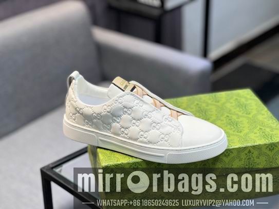 Gucci Shoes sz38-44 hnh0238