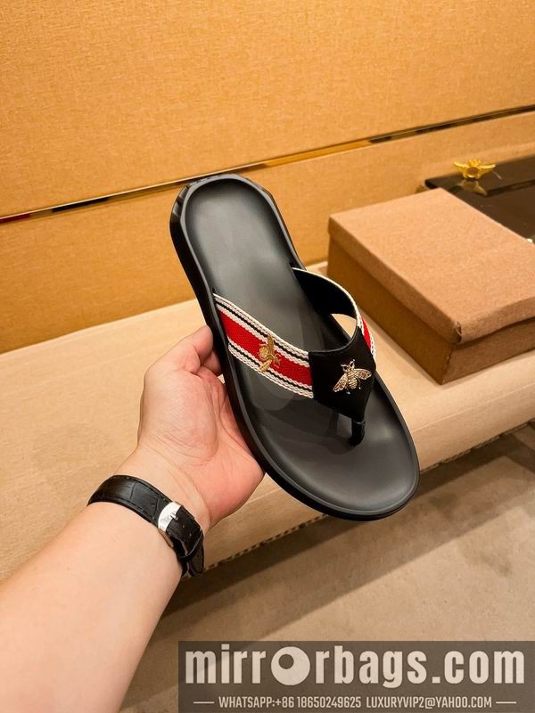 Gucci Shoes sz38-44 mnf0320