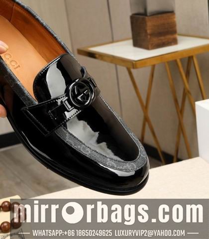 Gucci Shoes sz38-46 mnh0525