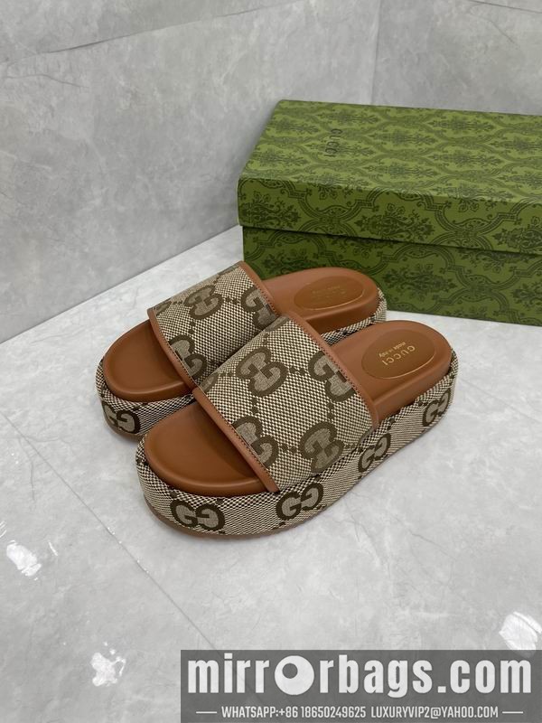 Gucci Shoes sz35-44 1.1“ mnf0108