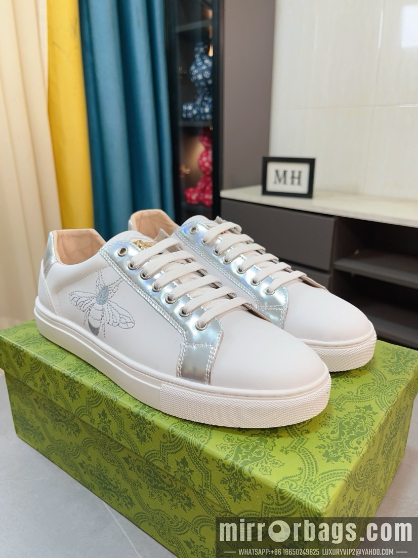Gucci Shoes sz38-44 h1007