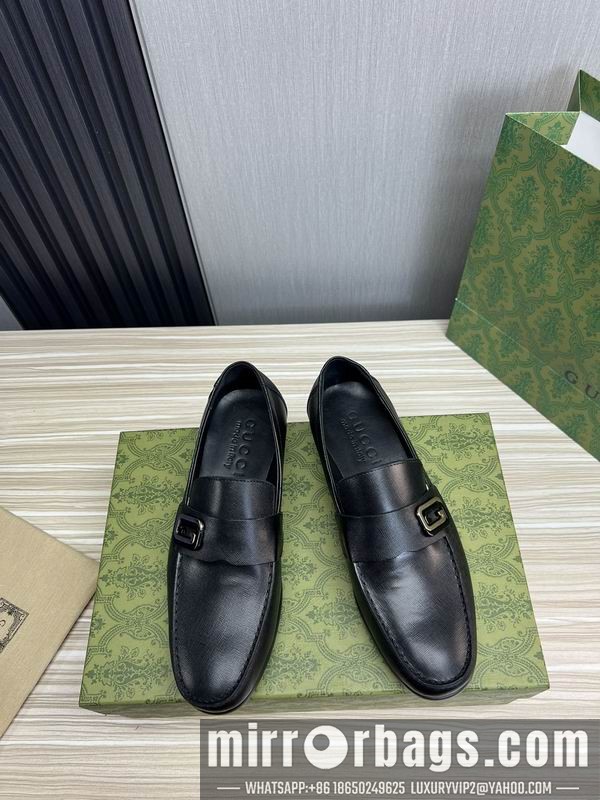 Gucci Shoes sz38-45 mnf0121