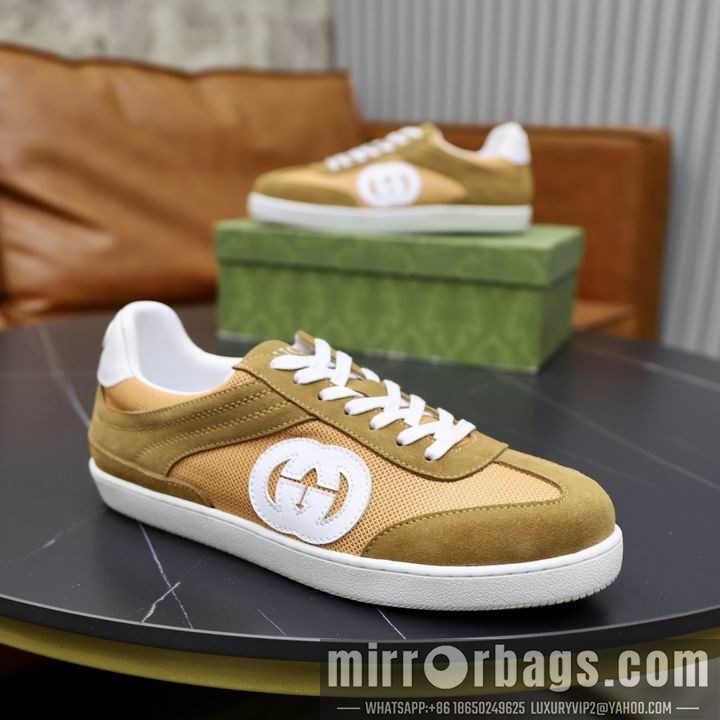 Gucci Shoes sz38-45 hnh0312