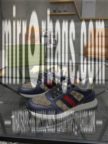 Gucci Shoes sz38-45 jyh0902