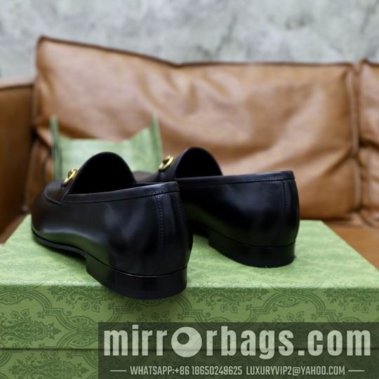 Gucci Shoes sz38-46 hnh1012