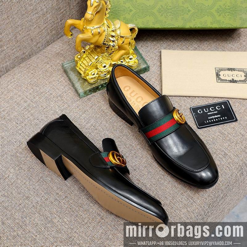 Gucci Shoes sz38-47 mnf0296