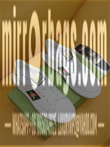Gucci Shoes sz38-45 mnh0404