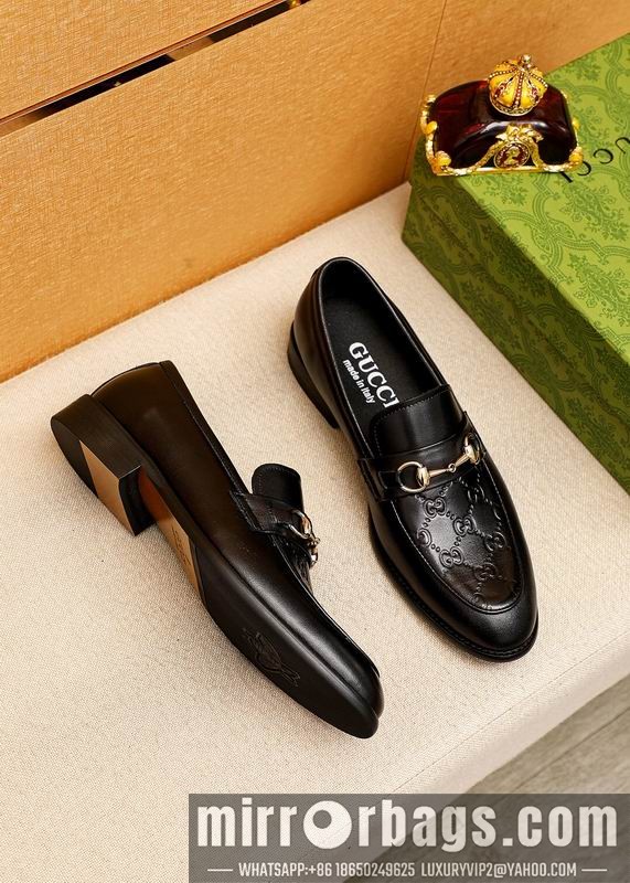 Gucci Shoes sz39-46 mnf0228