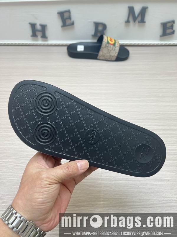 Gucci Shoes sz36-45 mnf0222
