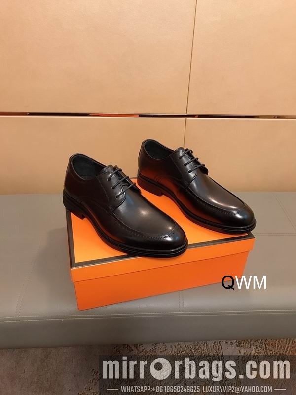 Gucci Shoes s38-45 WM0208