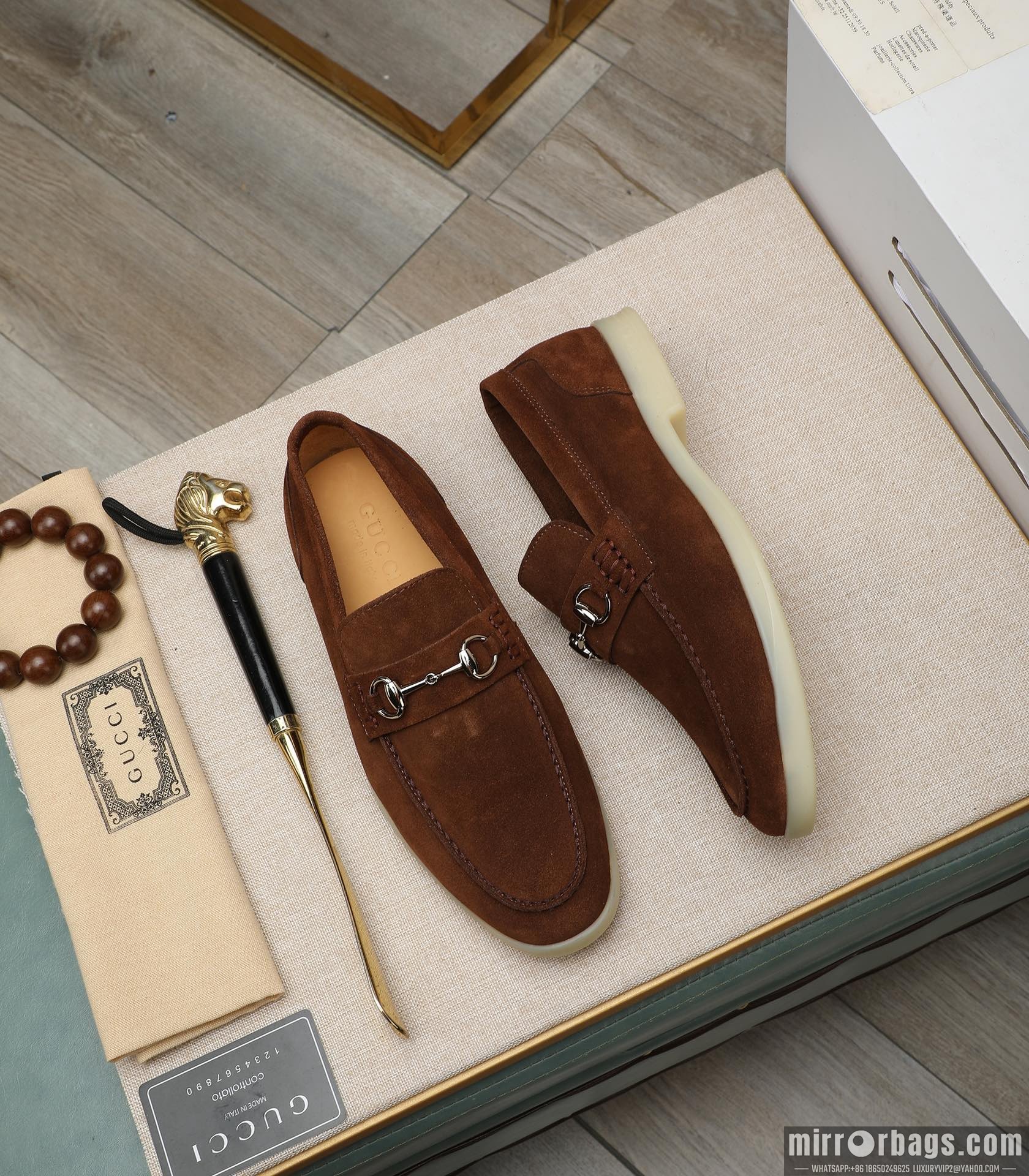 Gucci Shoes sz38-44 h0715