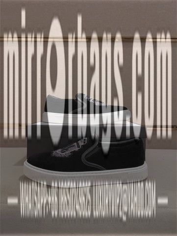 Gucci Shoes sz38-45 jyh0901