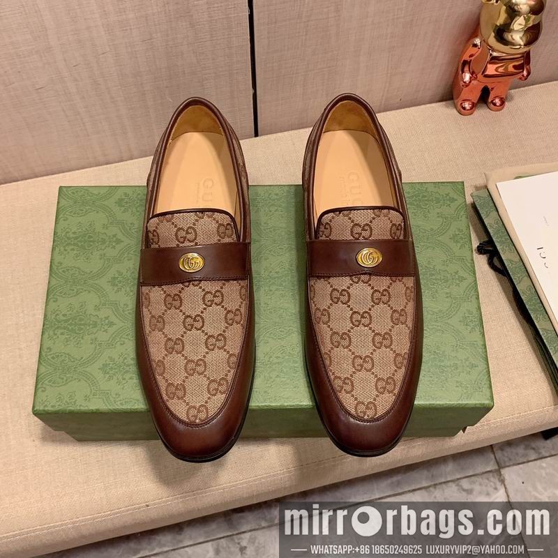Gucci Shoes sz38-46 mnf03122