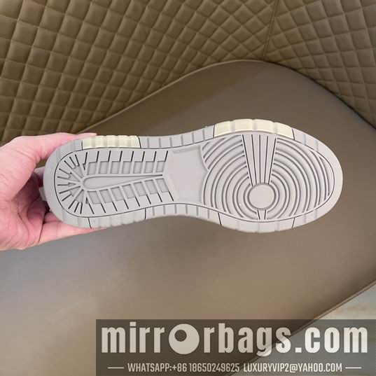 Gucci Shoes sz38-45 mnh0416