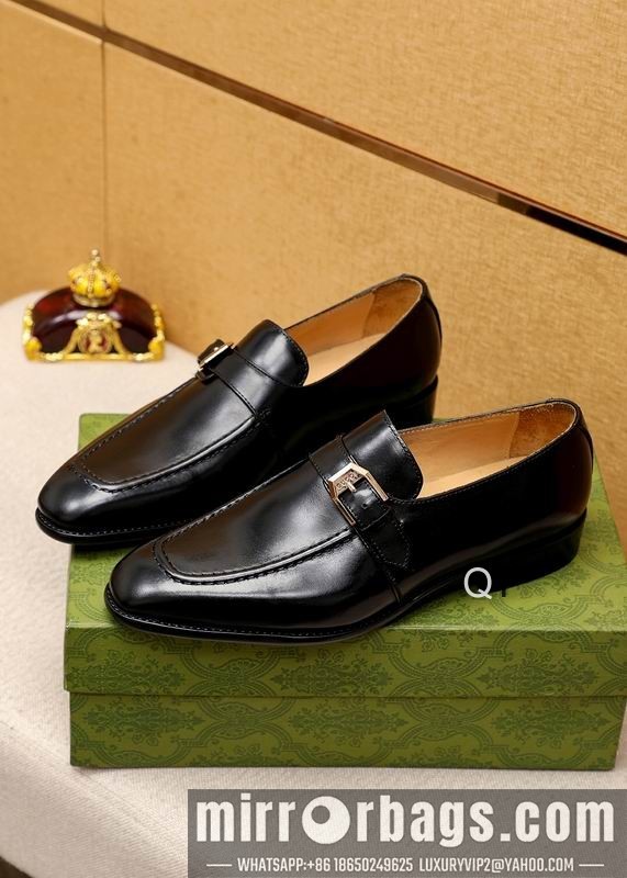Gucci Shoes sz38-45 F0398