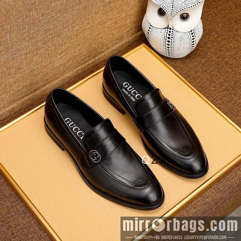 Gucci Shoes sz38-45 ZX0316