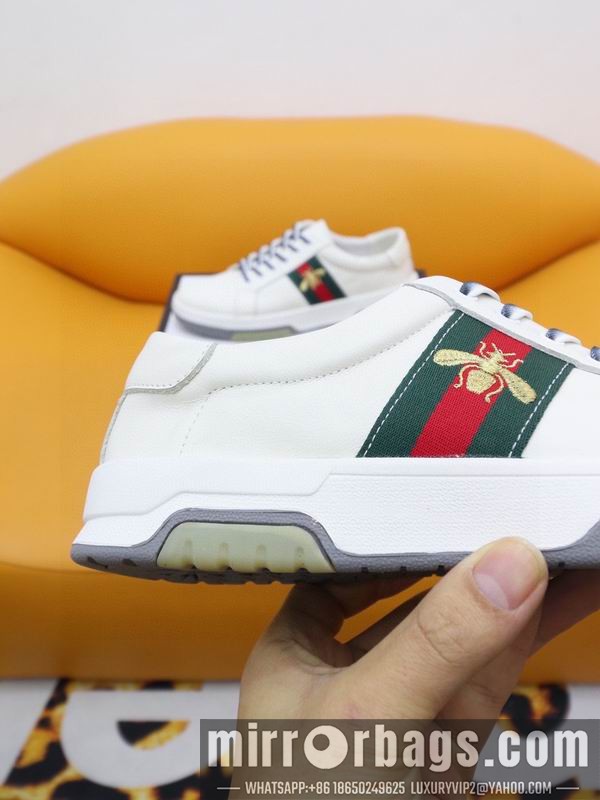 Gucci Shoes sz38-45 mnf03107