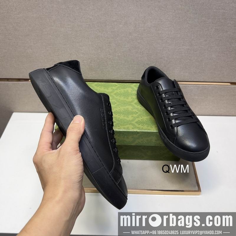 Gucci Shoes sz38-45 WM0607