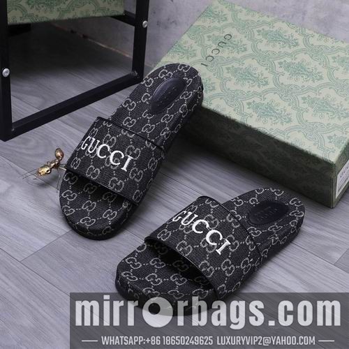 Gucci Shoes sz35-44 hnh0508