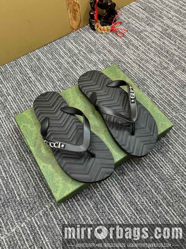 Gucci Shoes sz38-45 mnf0201