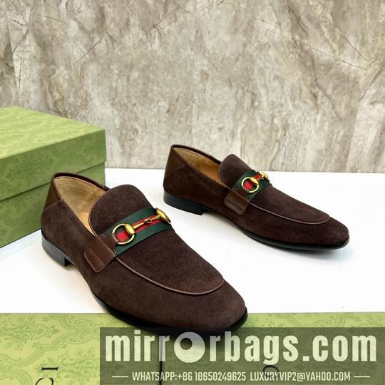 Gucci Shoes sz38-45 mnh0409