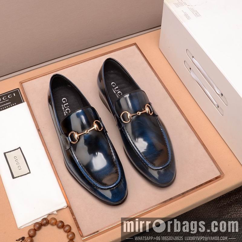 Gucci Shoes sz38-44 mnf02102