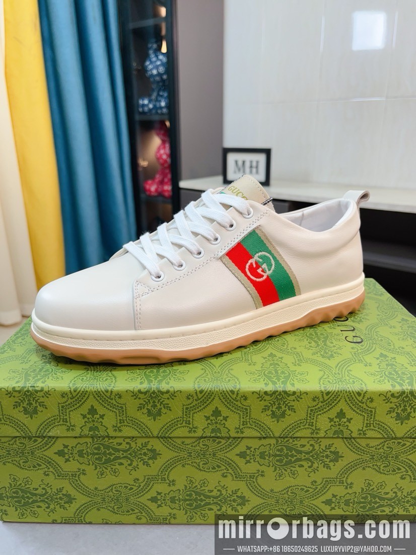 Gucci Shoes sz38-44 h0616