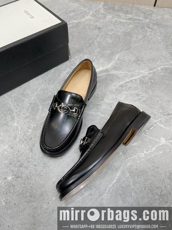 Gucci Shoes sz38-44 hnm0121