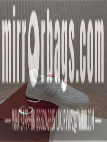 Gucci Shoes sz35-45 mnh0514