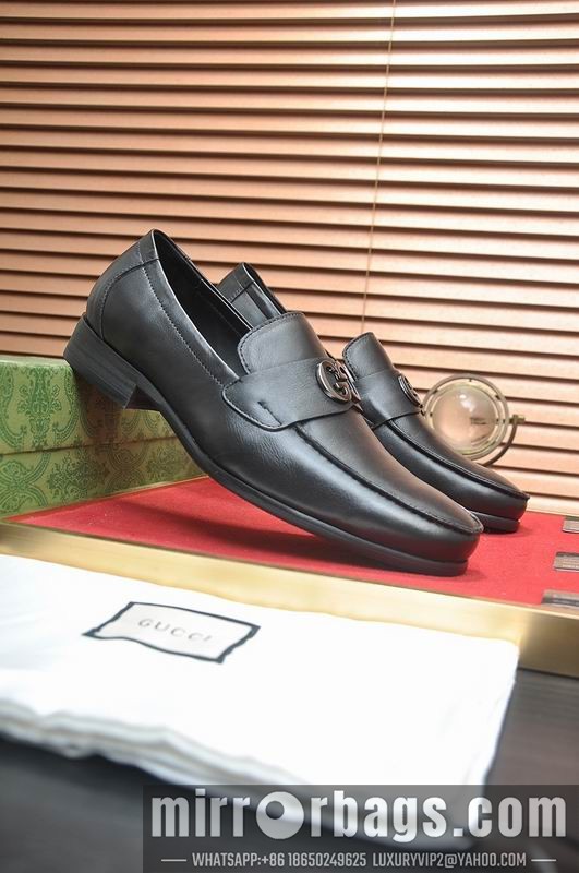 Gucci Shoes sz38-45 mnf03151