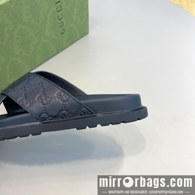 Gucci Shoes sz38-45 jyh0204
