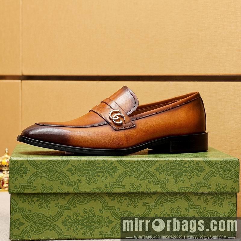 Gucci Shoes sz38-46 mnf03129