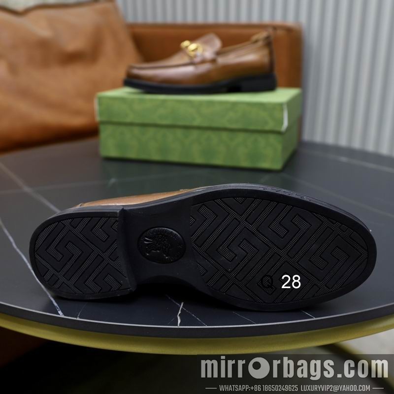 Gucci Shoes sz38-45 N1204