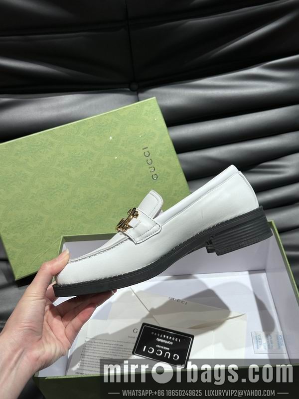 Gucci Shoes sz38-45 mnf0392