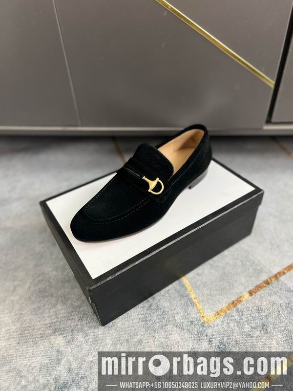Gucci Shoes sz38-44 mnf0281