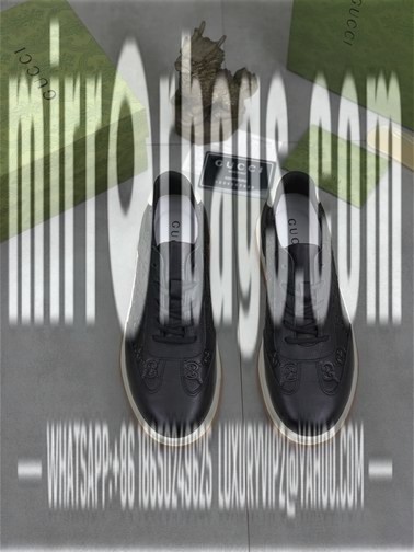 Gucci Shoes sz38-44 mnh0611