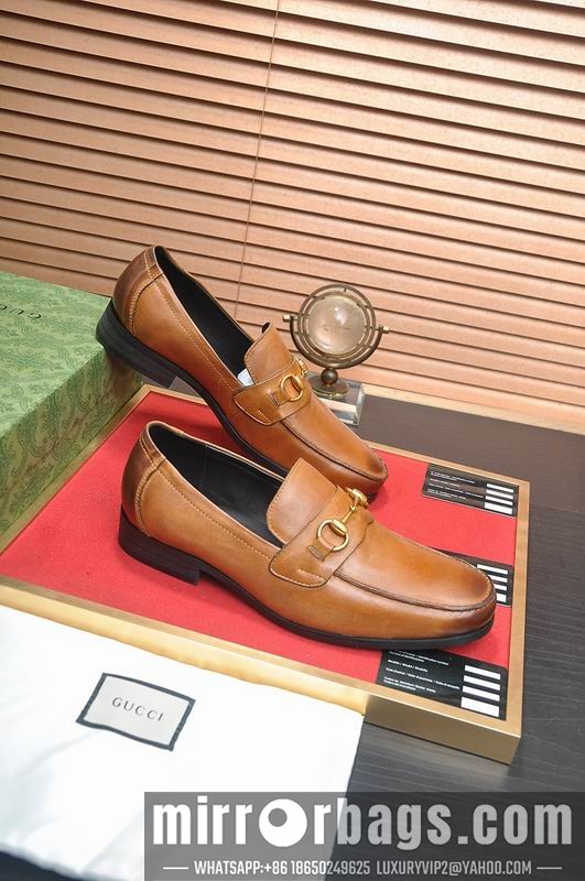 Gucci Shoes sz38-45 mnf3153