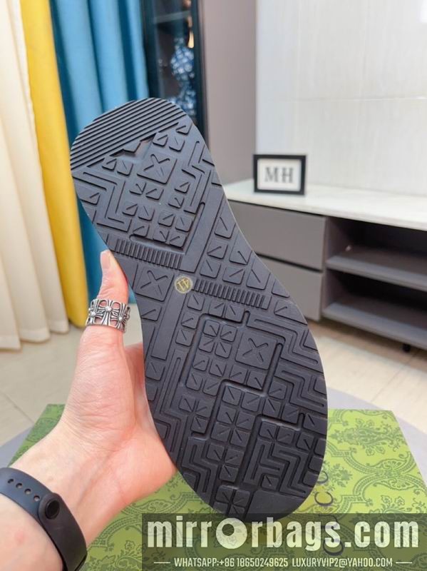 Gucci Shoes sz38-44 mnf03114