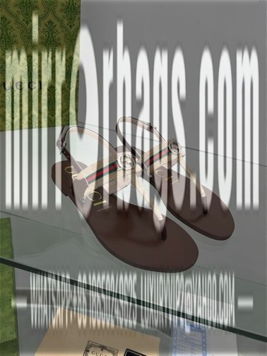 Gucci Shoes sz36-44 mnh0801
