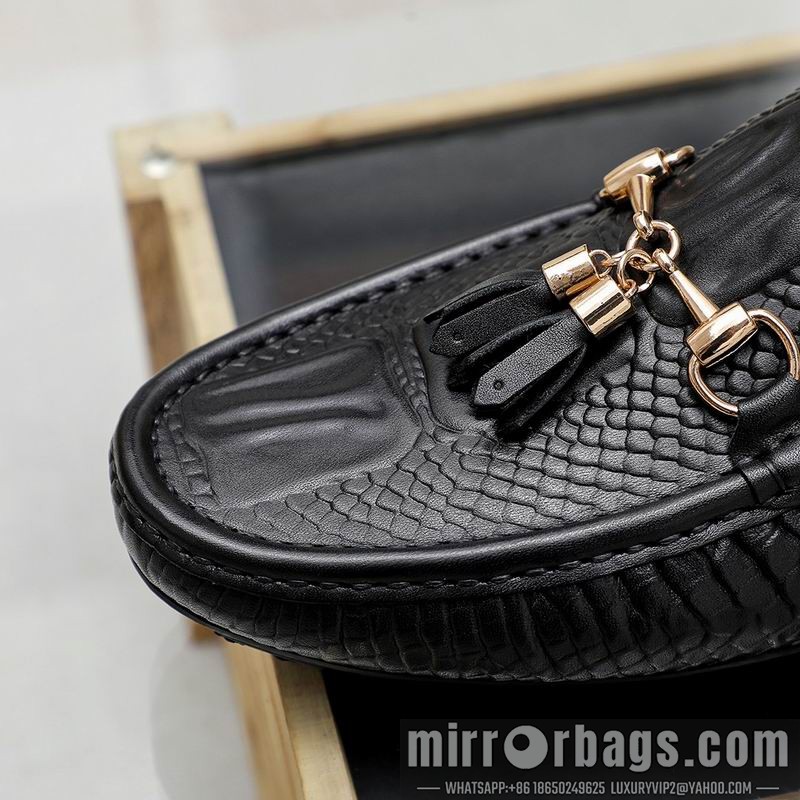 Gucci Shoes sz37-45 mnf0349