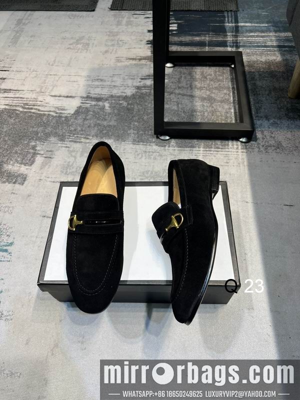 Gucci Shoes sz38-45 3C HY0110